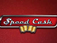 speed cash